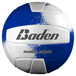 Baden BVSL14 Matchpoint Volleyball Baden Sports