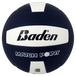 Baden BVSL14 Matchpoint Volleyball Baden Sports