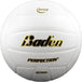 Baden Perfection VX5E NFHS Volleyball - White