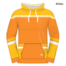 CustomFuze Sublimated Hoodie