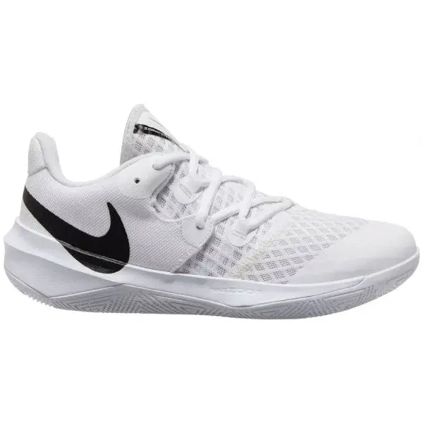 Nike Men's HyperSpeed Court – All Volleyball