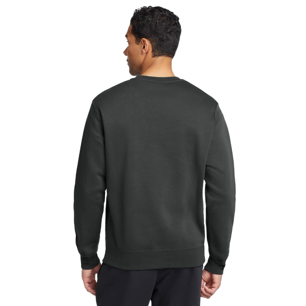 Nike Men's Club Fleece Crew