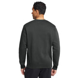Nike Men's Club Fleece Crew