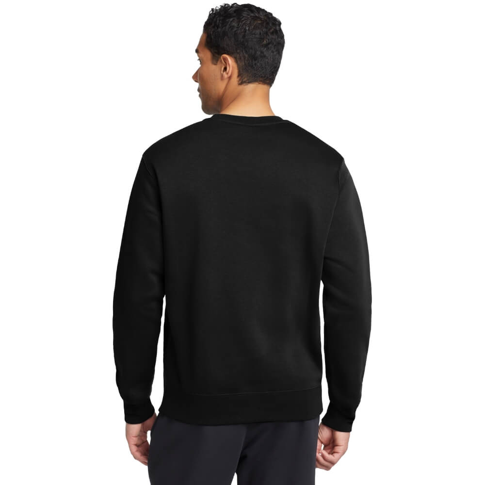 Nike Men's Club Fleece Crew