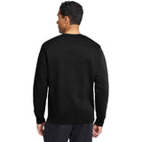 Nike Men's Club Fleece Crew