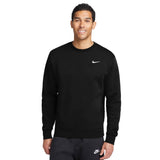 Nike Men's Club Fleece Crew