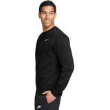 Nike Men's Club Fleece Crew