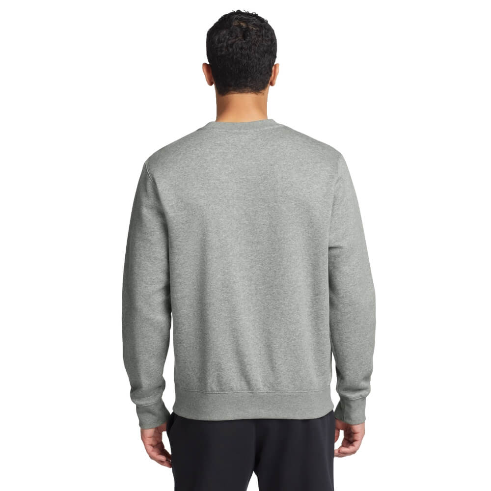 Nike Men's Club Fleece Crew