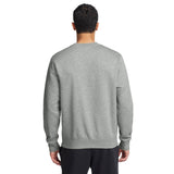 Nike Men's Club Fleece Crew