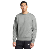 Nike Men's Club Fleece Crew