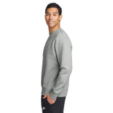 Nike Men's Club Fleece Crew