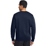 Nike Men's Club Fleece Crew