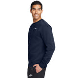 Nike Men's Club Fleece Crew