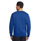 Nike Men's Club Fleece Crew