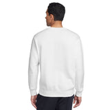 Nike Men's Club Fleece Crew