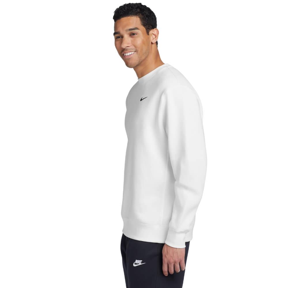 Nike Men's Club Fleece Crew