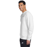 Nike Men's Club Fleece Crew