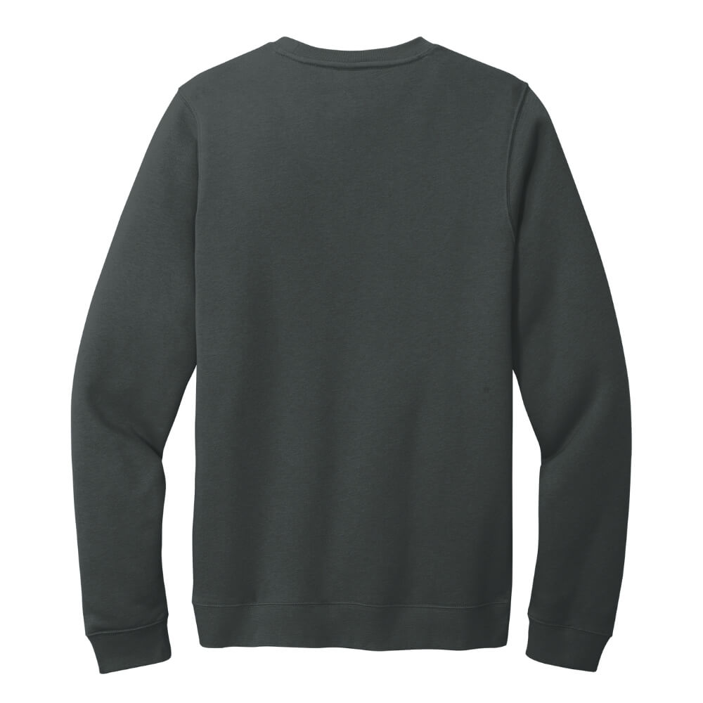 Nike Men's Club Fleece Crew