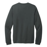 Nike Men's Club Fleece Crew