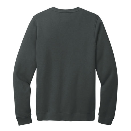 Nike Men's Club Fleece Crew