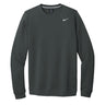 Nike Men's Club Fleece Crew