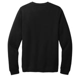 Nike Men's Club Fleece Crew