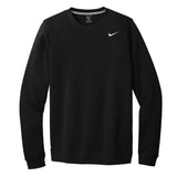 Nike Men's Club Fleece Crew