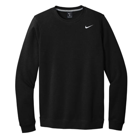 Nike Men's Club Fleece Crew