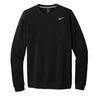 Nike Men's Club Fleece Crew