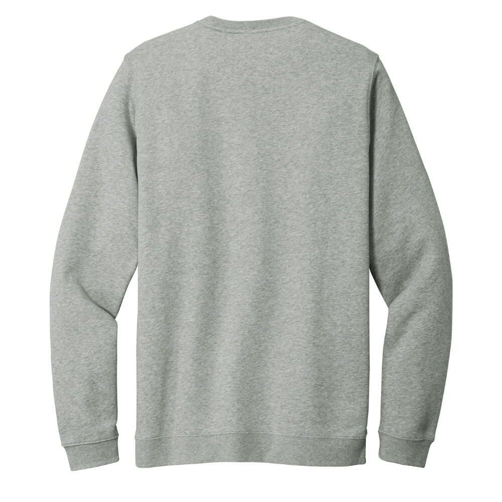 Nike Men's Club Fleece Crew