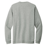 Nike Men's Club Fleece Crew