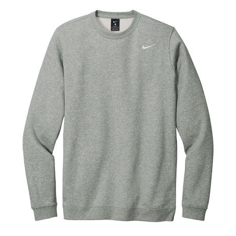 Nike Men's Club Fleece Crew