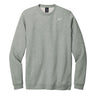 Nike Men's Club Fleece Crew