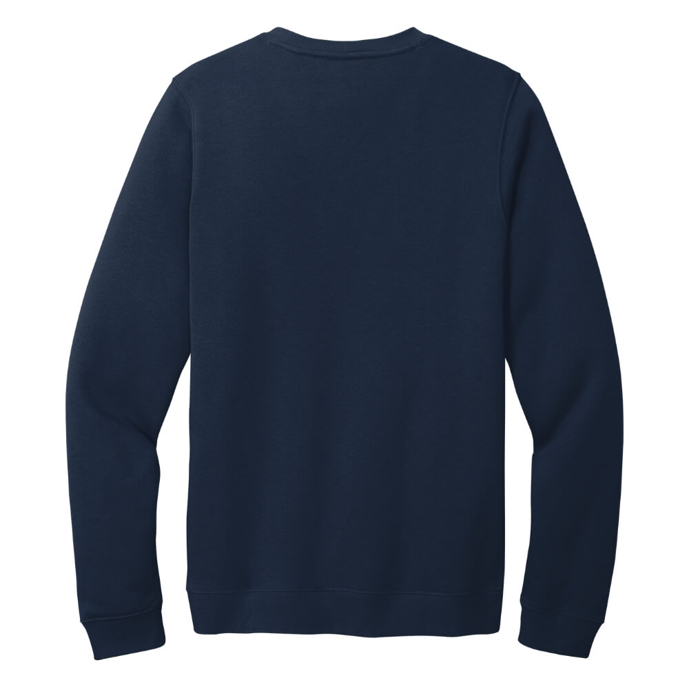 Nike Men's Club Fleece Crew