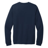 Nike Men's Club Fleece Crew