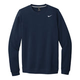 Nike Men's Club Fleece Crew
