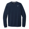 Nike Men's Club Fleece Crew