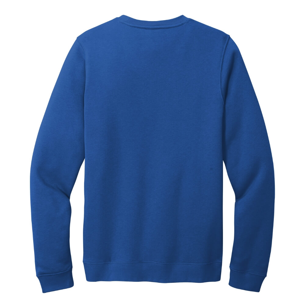 Nike Men's Club Fleece Crew