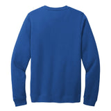 Nike Men's Club Fleece Crew