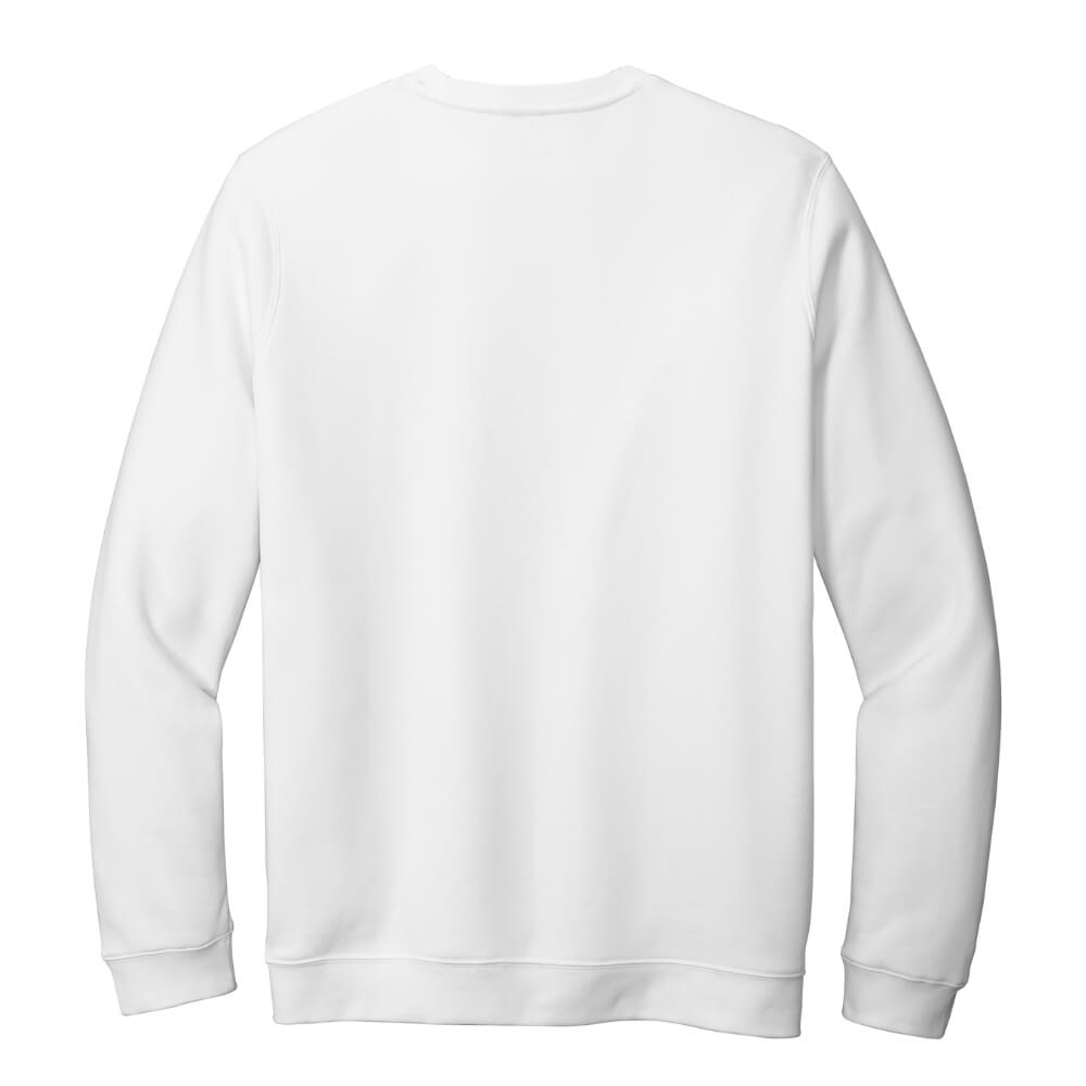 Nike Men's Club Fleece Crew