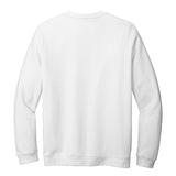 Nike Men's Club Fleece Crew