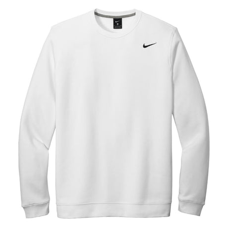 Nike Men's Club Fleece Crew
