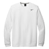 Nike Men's Club Fleece Crew