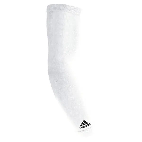 adidas Compression Core Arm Sleeve