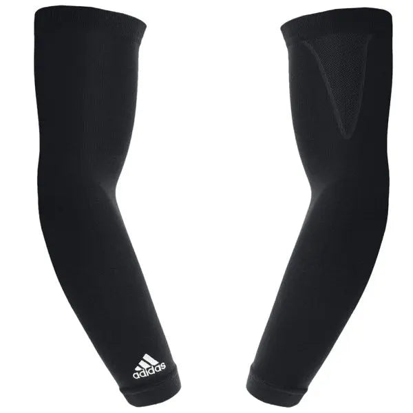 adidas Compression Core Arm Sleeve All Volleyball