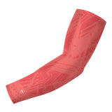 CustomFuze Paramount Arm Sleeve