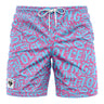 Volleystrong Dimension Men's Shorts