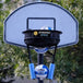 DynamicSpike Volleyball Training System Cloud 9 Sports LLC