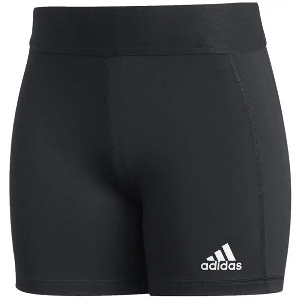 Adidas Women s Techfit Volleyball Shorts