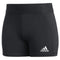 adidas Women's TechFit Short - 3